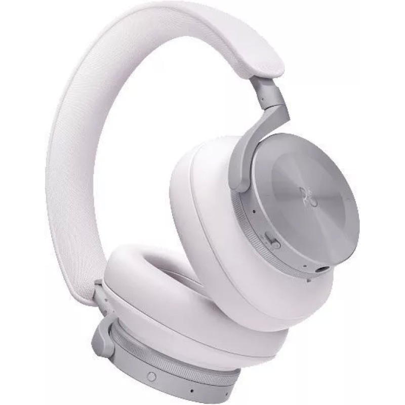 Наушники Bang & Olufsen Beoplay H95 (северный лед)
