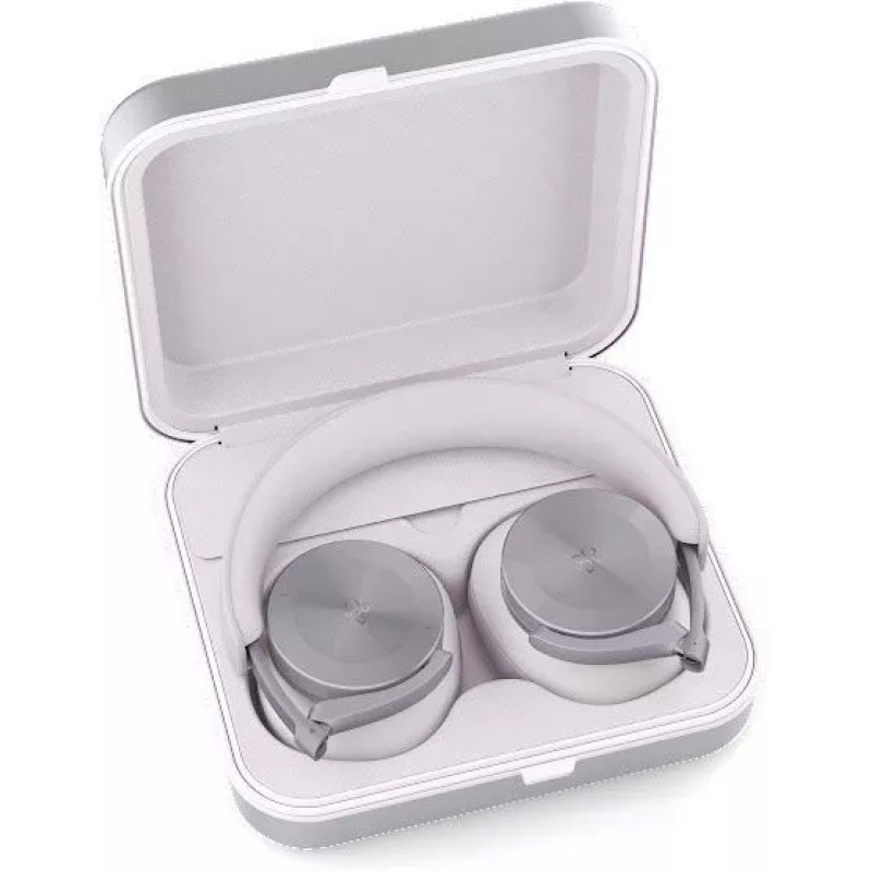 Наушники Bang & Olufsen Beoplay H95 (северный лед)