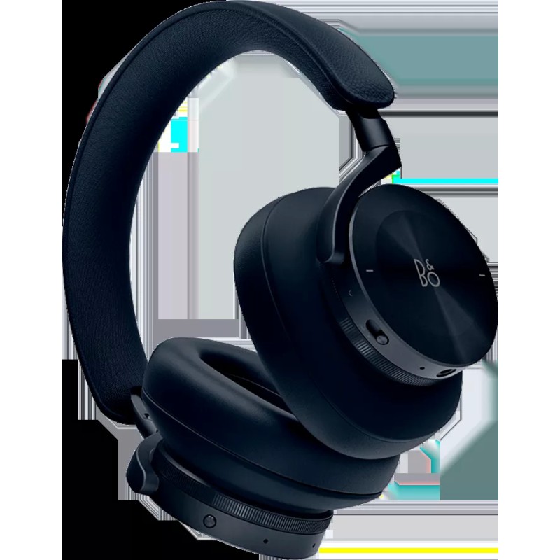 Наушники Bang & Olufsen Beoplay H95 (темно-синий)