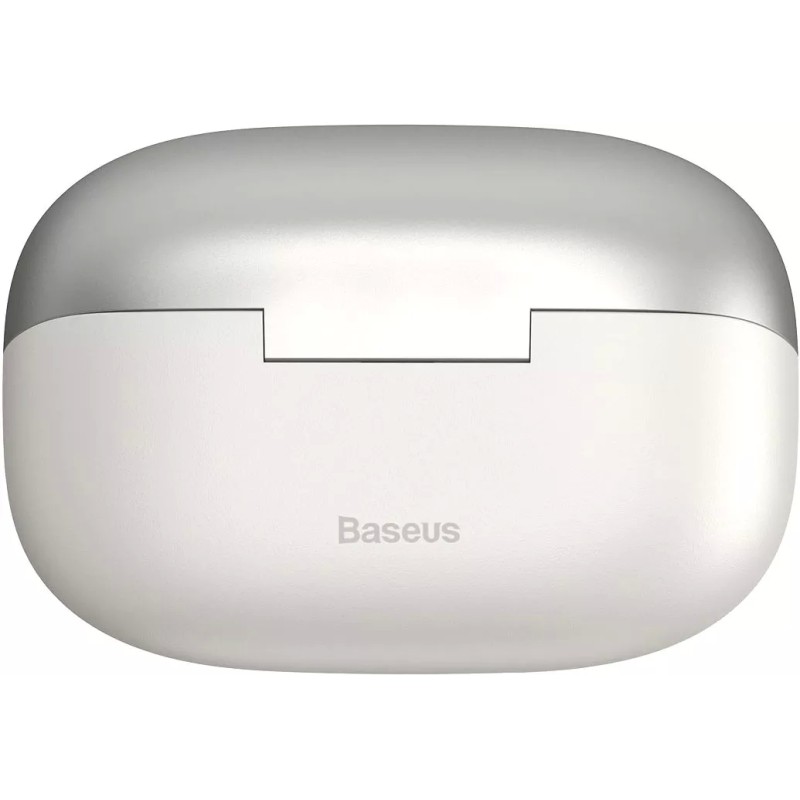 Наушники Baseus Storm 1 (белый)