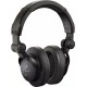 Наушники Behringer HC 200