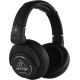 Наушники Behringer HPX6000