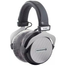 Наушники Beyerdynamic DT 880