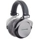 Наушники Beyerdynamic DT 880