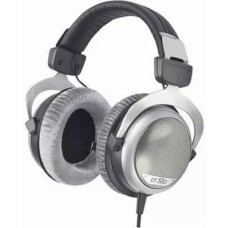 Наушники Beyerdynamic DT 880, 600 Ohm