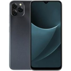 Смартфон Blackview A95 (черный)
