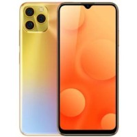 Смартфон Blackview A95 (радуга)