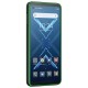 Смартфон Blackview BL5000 (зеленый)