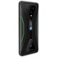 Смартфон Blackview BL5000 (зеленый)