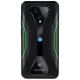 Смартфон Blackview BL5000 (зеленый)