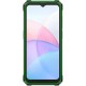 Смартфон Blackview BV6200 Pro 4GB/128GB (зеленый)