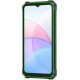 Смартфон Blackview BV6200 Pro 4GB/128GB (зеленый)