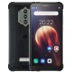 Смартфон Blackview BV6600E (черный)