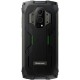 Смартфон Blackview BV9300 (с фонариком, зеленый)
