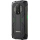 Смартфон Blackview BV9300 (с фонариком, зеленый)