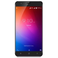 Смартфон Blackview E7