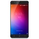 Смартфон Blackview E7