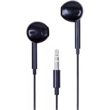 Наушники Blast BAH-230 Black