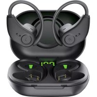 Наушники Bluedio S6