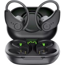 Наушники Bluedio S6