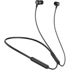 Наушники Borofone BE58 (черный)