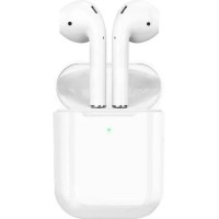 Наушники Borofone BW25