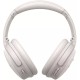 Наушники Bose QuietComfort Headphones (бежевый)