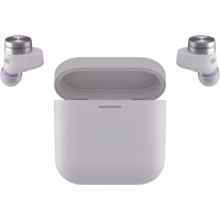 Наушники Bowers & Wilkins PI5 S2 (сиреневый)