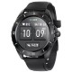Умные часы BQ Watch 1.0