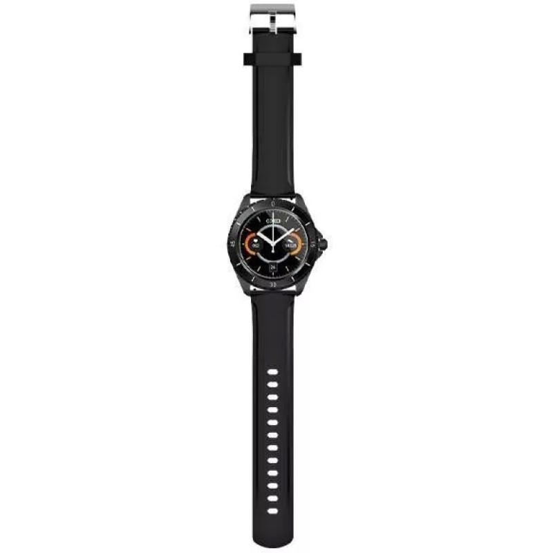 Умные часы BQ Watch 1.0