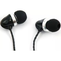 Наушники Brainwavz M1