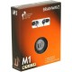 Наушники Brainwavz M1