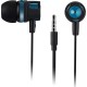 Наушники Canyon CNE-CEP3G