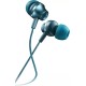 Наушники Canyon CNS-CEP3G
