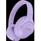 Наушники Canyon OnRiff 10 (сиреневый)