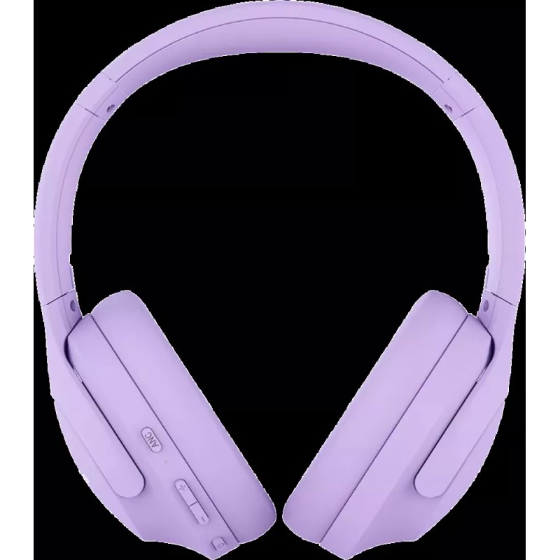 Наушники Canyon OnRiff 10 (сиреневый)