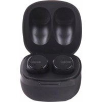 Наушники Celebrat W1 Black