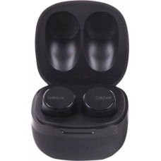 Наушники Celebrat W1 Black