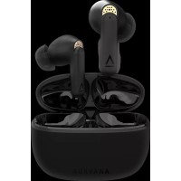 Наушники Creative Aurvana Ace
