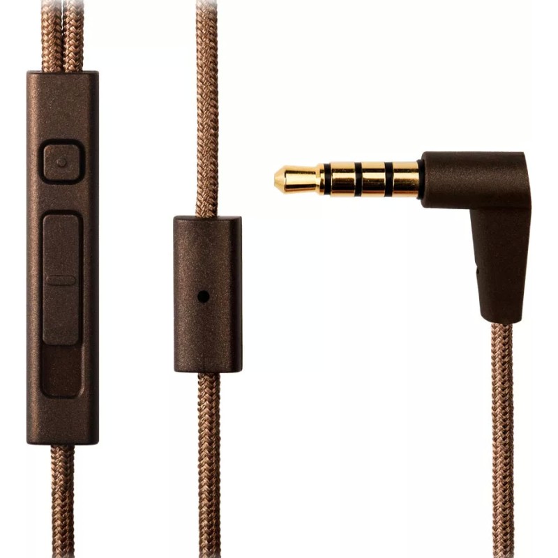 Наушники Creative Aurvana In-ear3 Plus