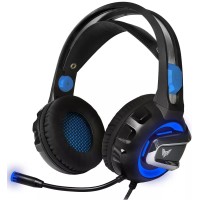 Наушники Crown CMGH-3101