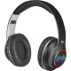 Наушники Defender FreeMotion B545