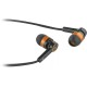 Наушники Defender Pulse 420