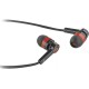 Наушники Defender Pulse 420