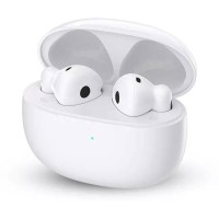 Наушники Edifier W220T (белый)