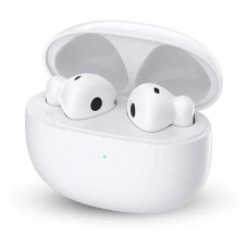 Наушники Edifier W220T (белый)