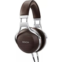 Наушники Denon AH-D5200