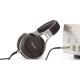Наушники Denon AH-D5200