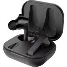 Наушники Deppa Air Buds TWS