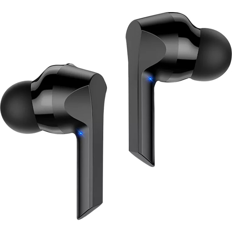 Наушники Deppa Air Buds TWS